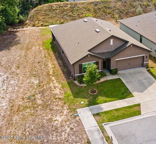 6508 Marble Road, Cocoa, FL 32927