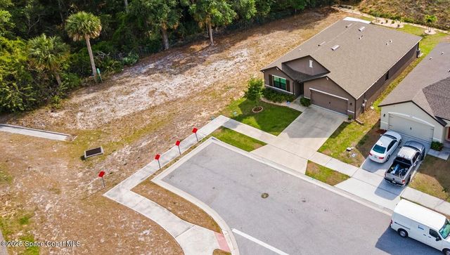 6508 Marble Road, Cocoa, FL 32927