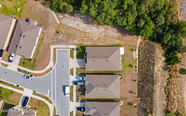 6508 Marble Road, Cocoa, FL 32927