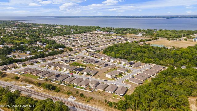 6508 Marble Road, Cocoa, FL 32927