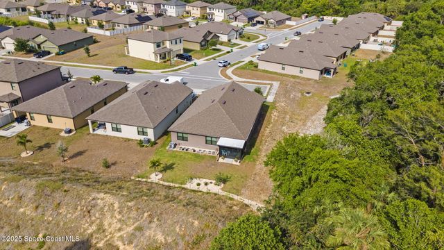 6508 Marble Road, Cocoa, FL 32927