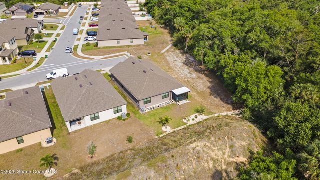 6508 Marble Road, Cocoa, FL 32927