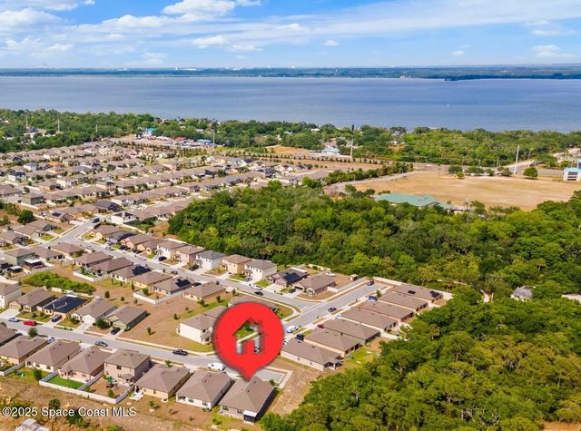 6508 Marble Road, Cocoa, FL 32927