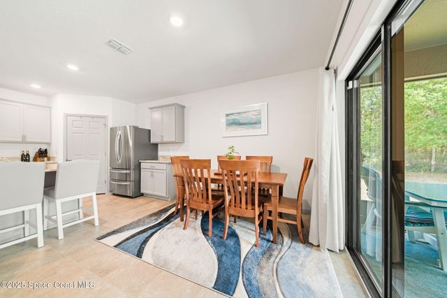 6508 Marble Road, Cocoa, FL 32927