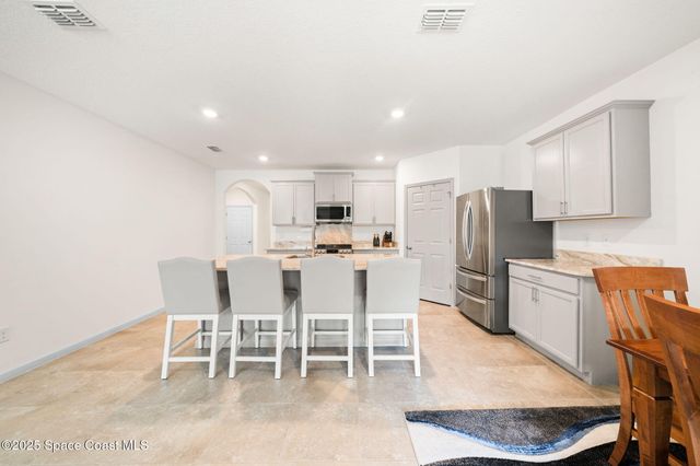6508 Marble Road, Cocoa, FL 32927