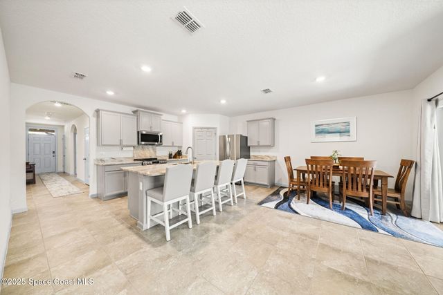 6508 Marble Road, Cocoa, FL 32927