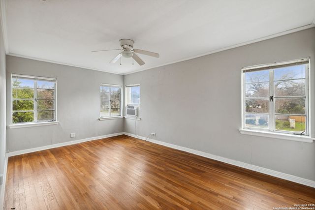 515 E Olmos Dr Apt 4, Olmos Park, TX 78212