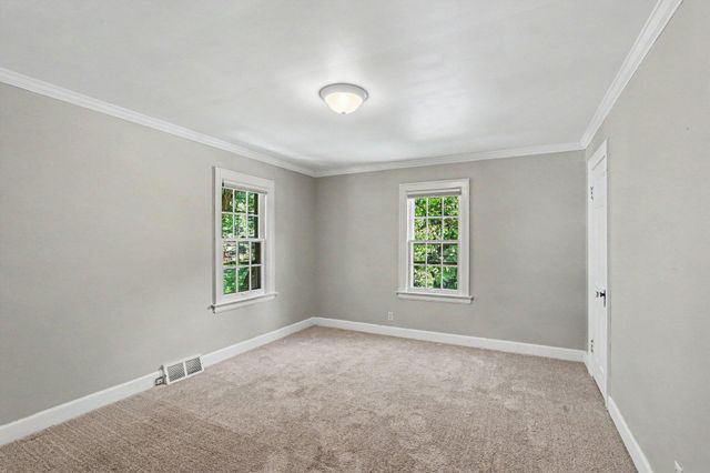2126 Benjamin Avenue, Kalamazoo City, MI 49008