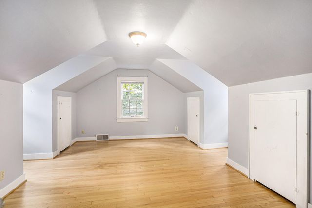 2126 Benjamin Avenue, Kalamazoo City, MI 49008