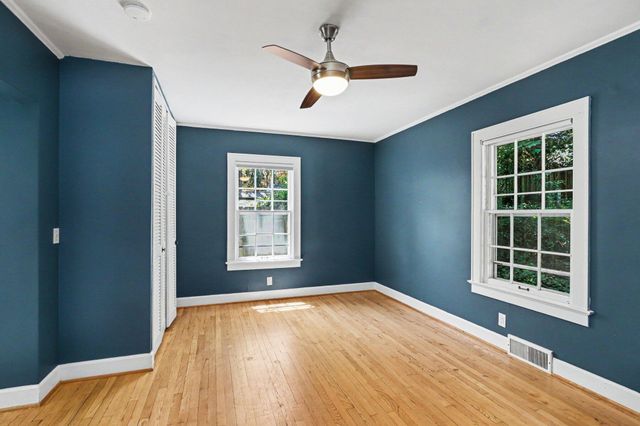 2126 Benjamin Avenue, Kalamazoo City, MI 49008