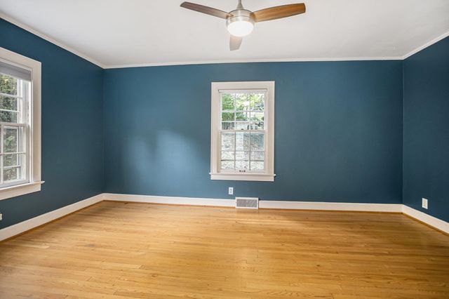 2126 Benjamin Avenue, Kalamazoo City, MI 49008