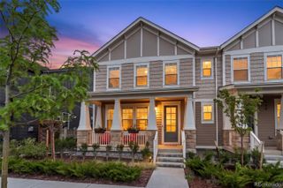 176 Ash Circle, Erie, CO 80516