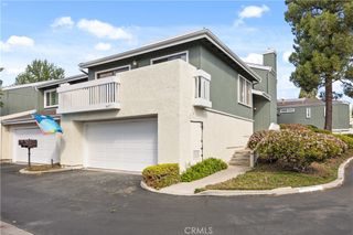 3437 Pinebrook Circle 101, Costa Mesa, CA 92626