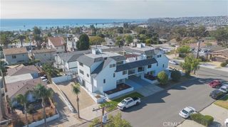 26372 Via California StudioB, Dana Point, CA 92624