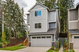12054 126th Avenue Ct E #10, Puyallup, WA 98374