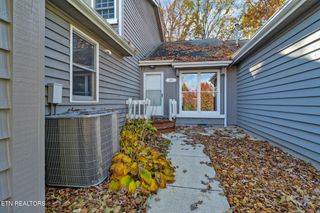 484 River Bend Drive C-5, Crossville, TN 38555