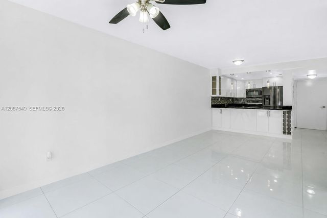 200 172nd Street 112, Sunny Isles Beach, FL 33160