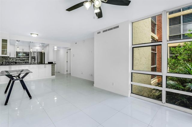 200 172nd Street 112, Sunny Isles Beach, FL 33160