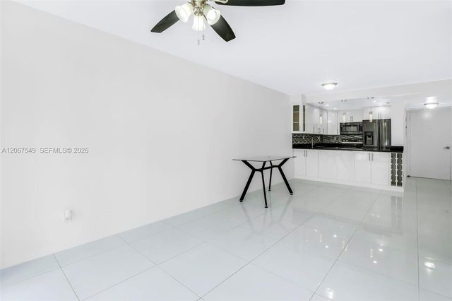 200 172nd Street 112, Sunny Isles Beach, FL 33160