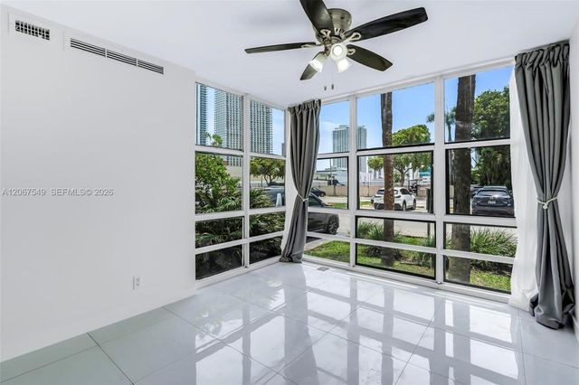 200 172nd Street 112, Sunny Isles Beach, FL 33160