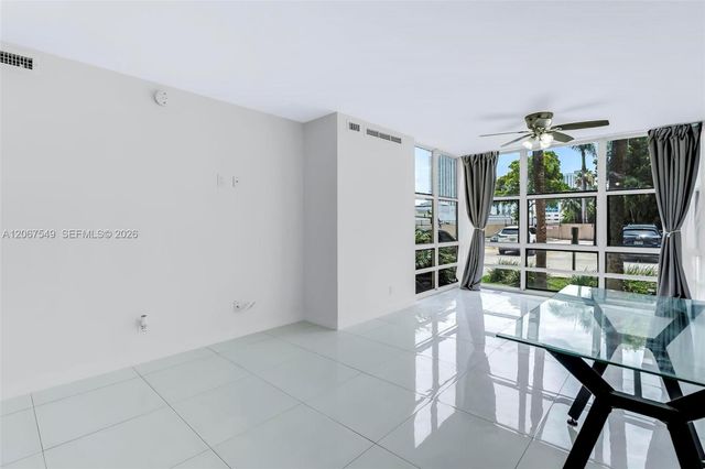 200 172nd Street 112, Sunny Isles Beach, FL 33160