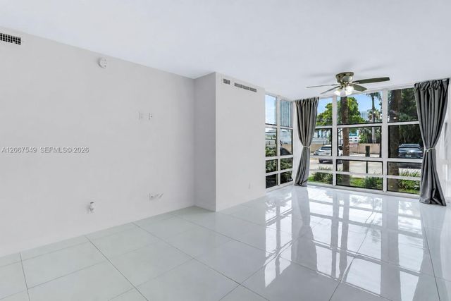 200 172nd Street 112, Sunny Isles Beach, FL 33160