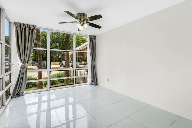 200 172nd Street 112, Sunny Isles Beach, FL 33160