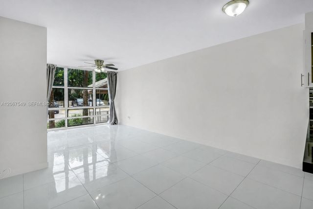 200 172nd Street 112, Sunny Isles Beach, FL 33160