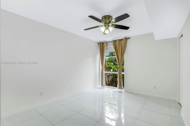 200 172nd Street 112, Sunny Isles Beach, FL 33160