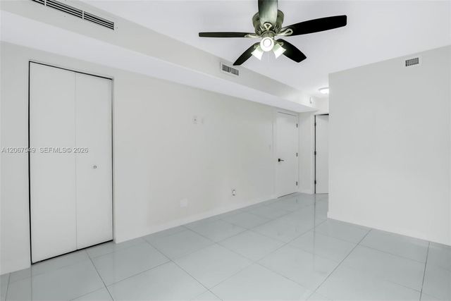 200 172nd Street 112, Sunny Isles Beach, FL 33160