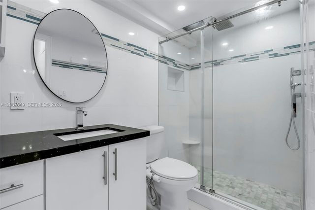 200 172nd Street 112, Sunny Isles Beach, FL 33160