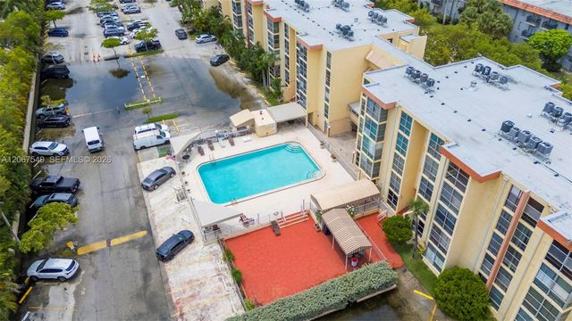 200 172nd Street 112, Sunny Isles Beach, FL 33160