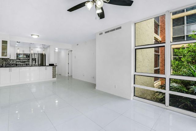 200 172nd Street 112, Sunny Isles Beach, FL 33160
