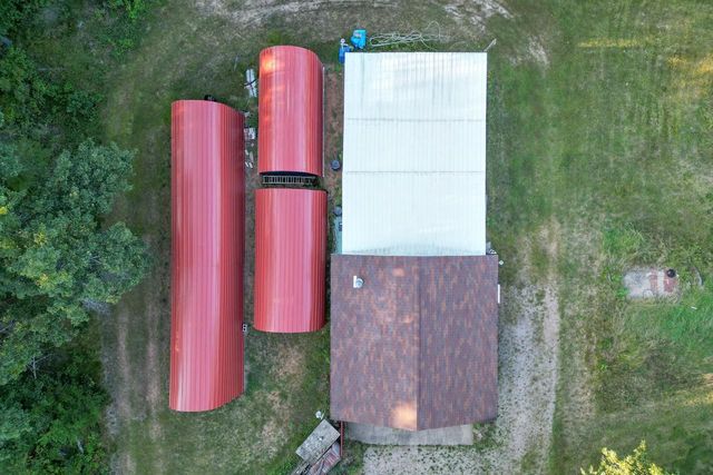 790 FIESTA DRIVE, Nekoosa, WI 54457