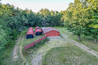 790 FIESTA DRIVE, Nekoosa, WI 54457