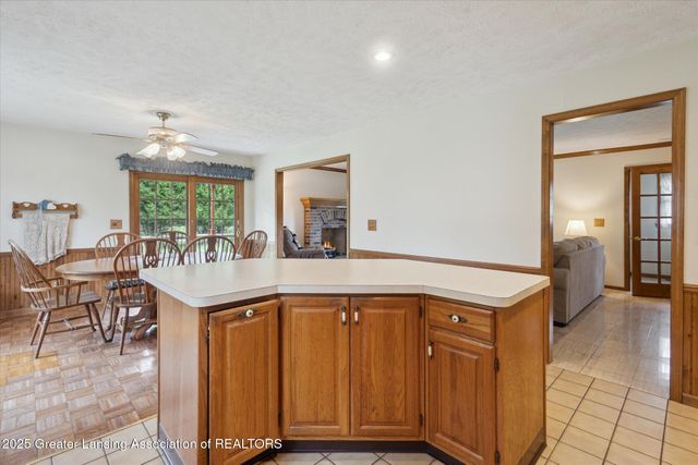 525 Grovenburg Road, Mason, MI 48854