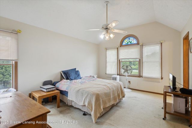 525 Grovenburg Road, Mason, MI 48854