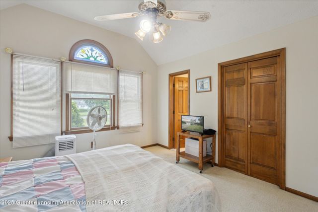 525 Grovenburg Road, Mason, MI 48854