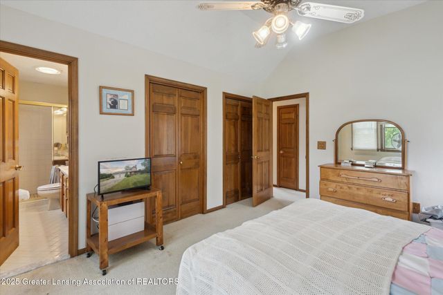 525 Grovenburg Road, Mason, MI 48854