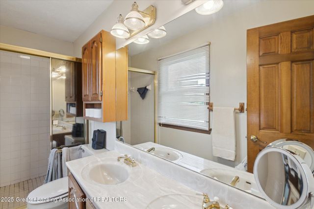 525 Grovenburg Road, Mason, MI 48854