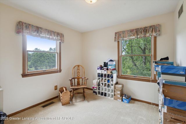 525 Grovenburg Road, Mason, MI 48854