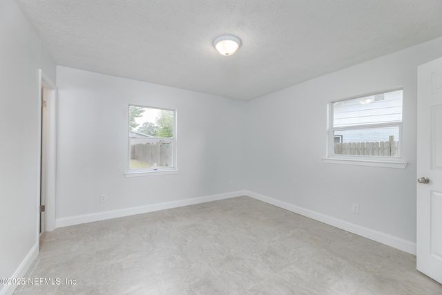 7869 JOLLIET Drive, Jacksonville, FL 32217