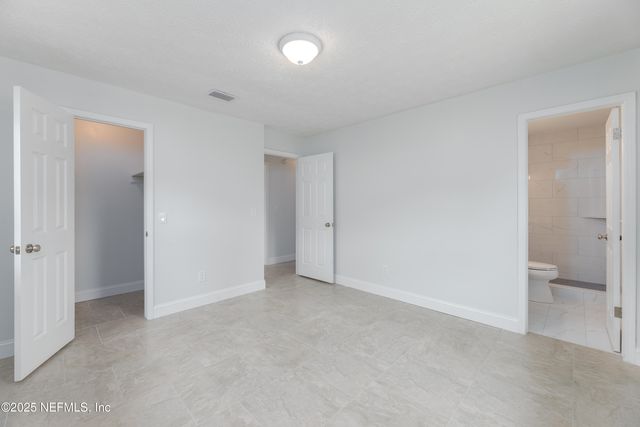 7869 JOLLIET Drive, Jacksonville, FL 32217