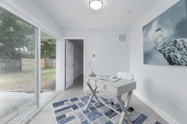 7869 JOLLIET Drive, Jacksonville, FL 32217