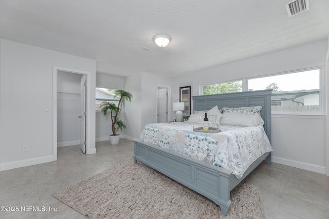 7869 JOLLIET Drive, Jacksonville, FL 32217