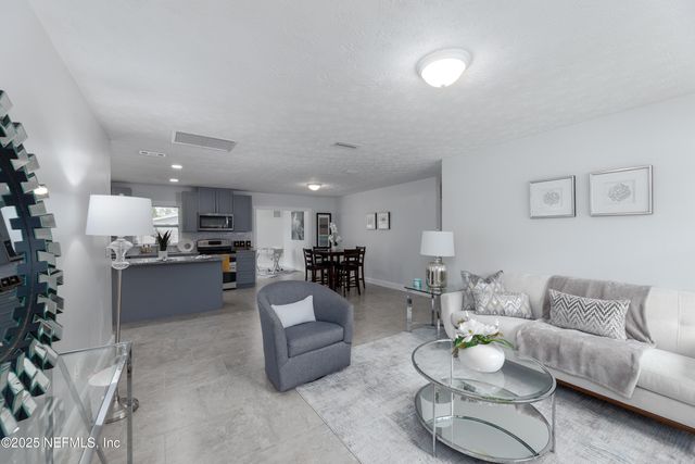 7869 JOLLIET Drive, Jacksonville, FL 32217