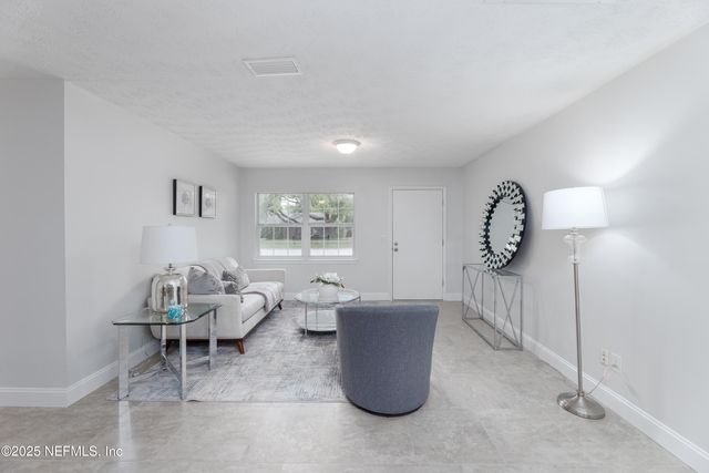 7869 JOLLIET Drive, Jacksonville, FL 32217