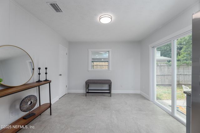 7869 JOLLIET Drive, Jacksonville, FL 32217