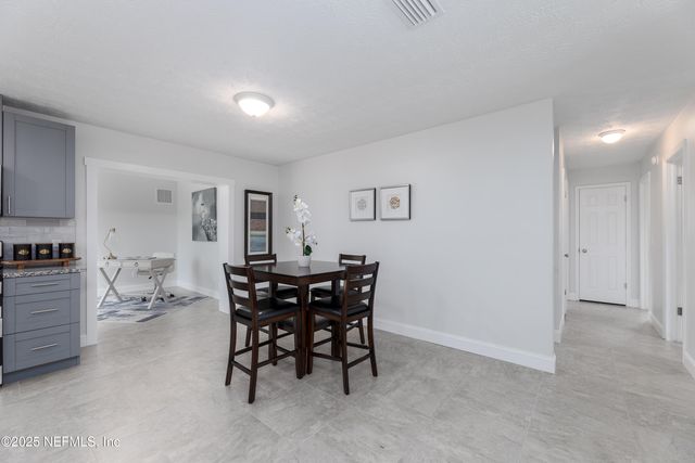 7869 JOLLIET Drive, Jacksonville, FL 32217