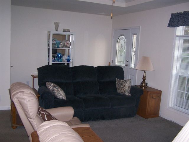 22 Lynn Court, Coldwater, MI 49036